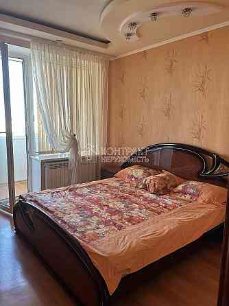 Оренда Квартира 2-кімнатна, 10/14 поверх на вул. Перемоги Харків