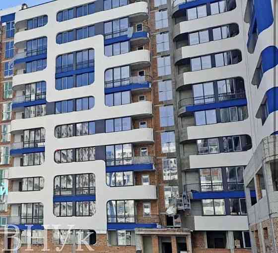 Продаж Квартира 2-кімнатна, 2/9 поверх на Трускавецька Львів