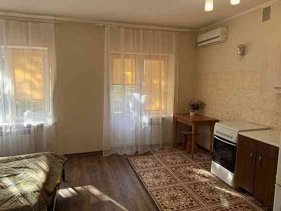 Продаж Квартира 1-кімнатна, 2/4 поверх на Степана Рудницького вул., д. 8Д Київ