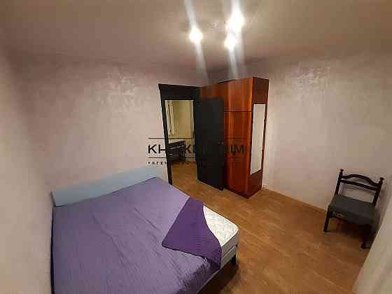 Здам розділену 2к квартиру код:11203967 Київ