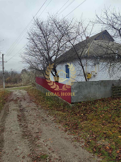 Продам будинок в Бушевому  - фото 9