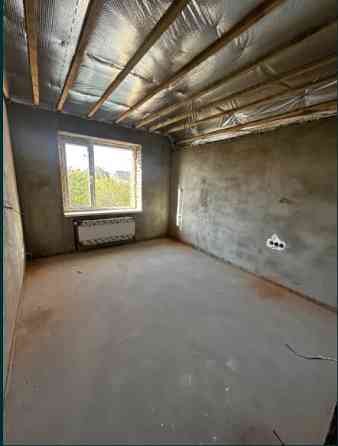 Продаж Будинок на Вишнева Vinnytsya