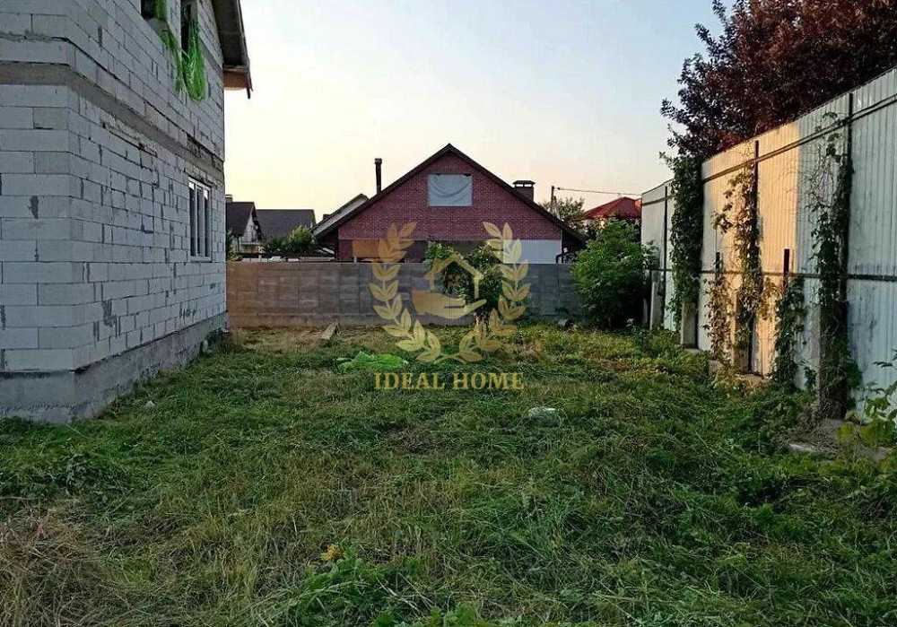 Продаж Будинок 6-кімнатний на Украинская ул. Oseshchyna - photo 5