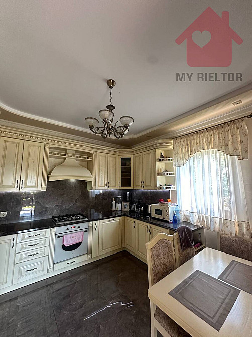 Оренда будинку район Садовий Uzhhorod - photo 7