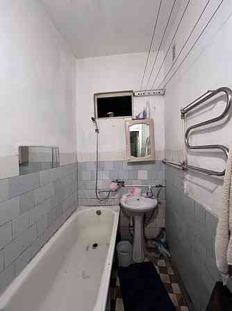 Продаж 3к Квартира 59 кв.м провулок Черняхівського Zhytomyr