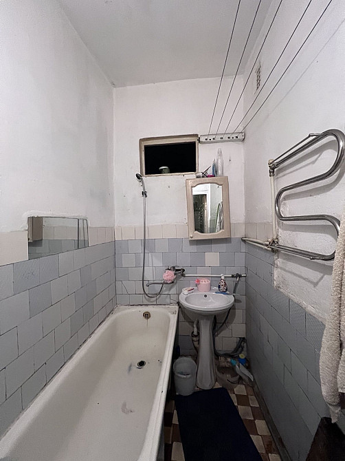 Продаж 3к Квартира 59 кв.м провулок Черняхівського Zhytomyr - photo 2