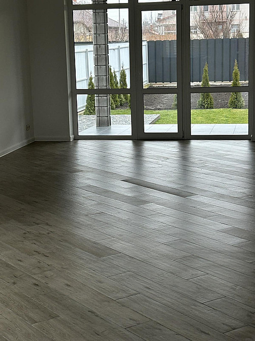 Продам новый 2-х этажный дом с ремонтом в Лесках Ліски (Комінтернівський район) - фото 9