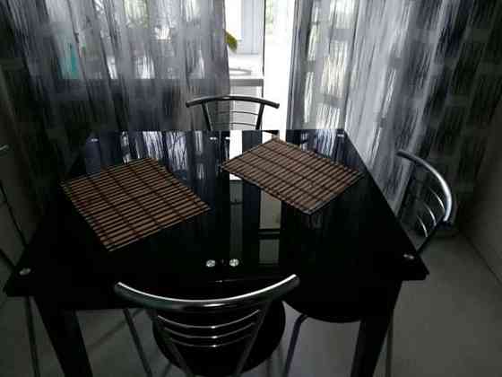 Продаж 3к Квартира 73 кв.м Старокиевская, 99 Бориспіль