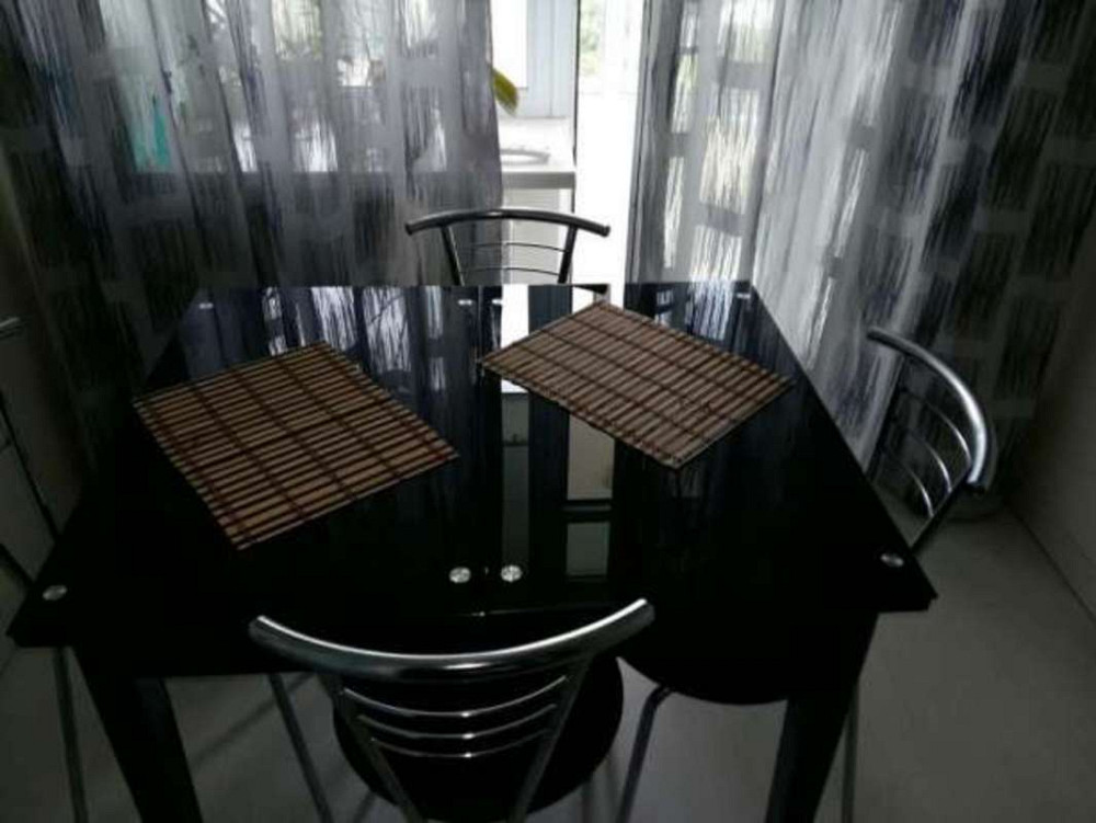 Продаж 3к Квартира 73 кв.м Старокиевская, 99 Бориспіль - фото 4