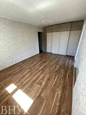 Продаж Квартира 2-кімнатна, 5/5 поверх на Ярослава Мудрого (Некрасова) Ківерці