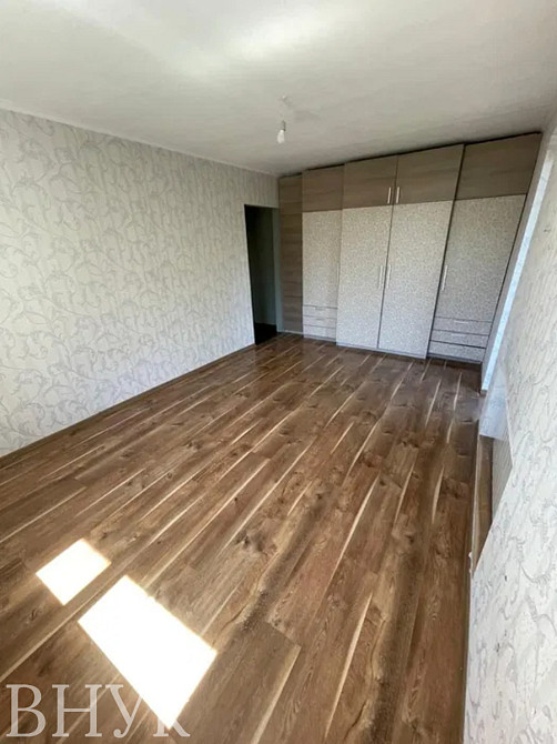 Продаж Квартира 2-кімнатна, 5/5 поверх на Ярослава Мудрого (Некрасова) Киверцы - изображение 2