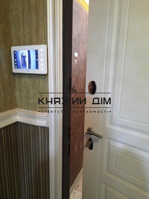 Продаж офісне приміщення на Бажана Николая просп. поверх - 18/18 Київ - фото 10