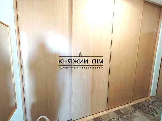 Оренда Квартира 2-кімнатна, 22/25 поверх на Кошица Александра ул. Київ