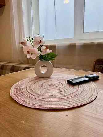 Продаж Квартира 1-кімнатна, 15/17 поверх на Якова Бреуса улица, 61/3 Одесса