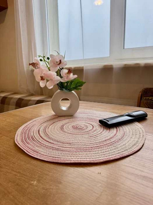 Продаж Квартира 1-кімнатна, 15/17 поверх на Якова Бреуса улица, 61/3 Одесса - изображение 1