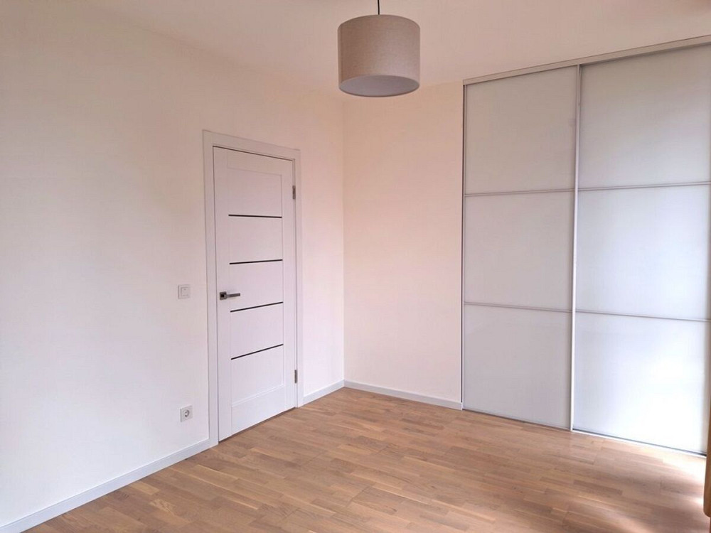 Оренда Квартира 2-кімнатна, 12/25 поверх на Богданівська, 7г Киев - изображение 11