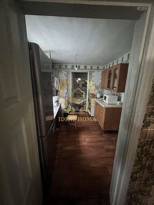 Продається будинок в Борисполі Бориспіль - фото 7