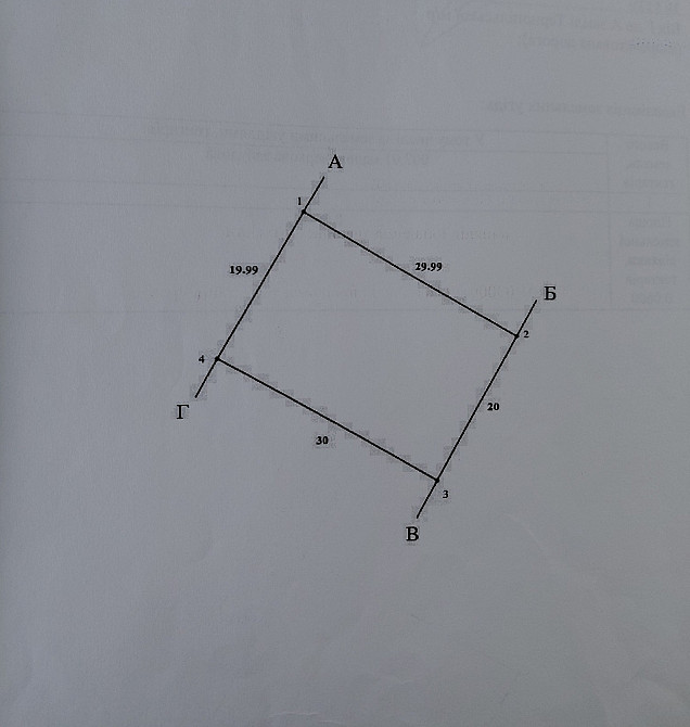 Продаж земельної ділянки 6 соток на вул. Микулинецька Тернопіль - фото 11