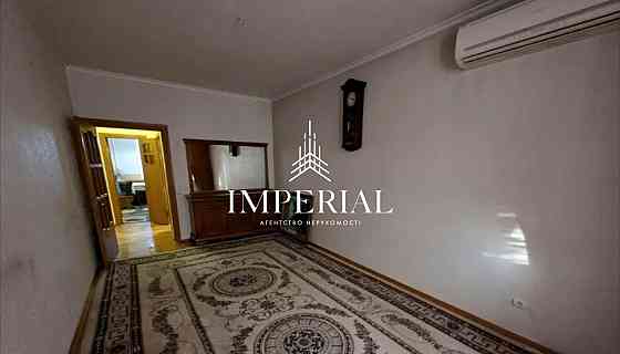 Продаж Квартира 2-кімнатна, 2/5 поверх на вул. Естонська Kiev