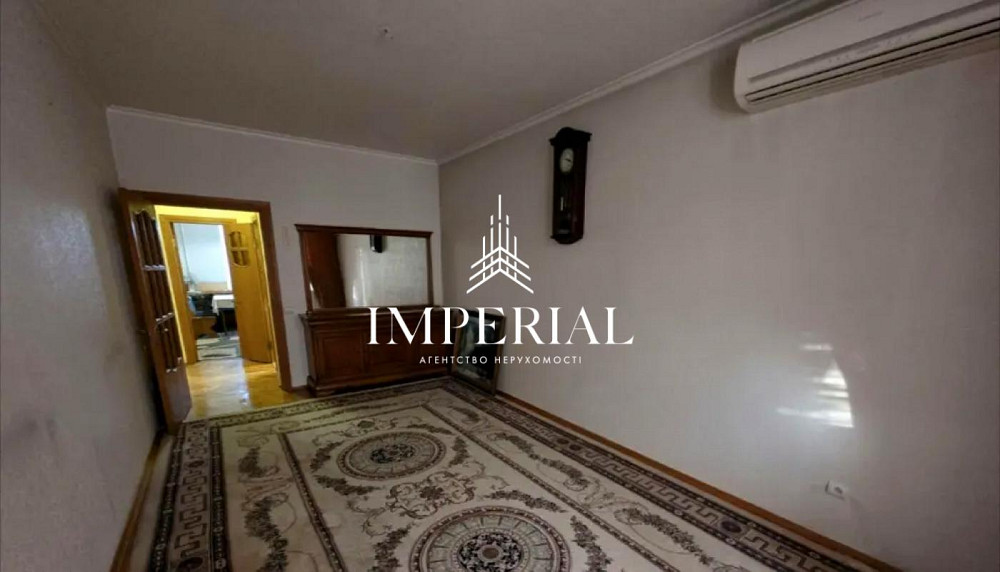 Продаж Квартира 2-кімнатна, 2/5 поверх на вул. Естонська Київ - фото 3