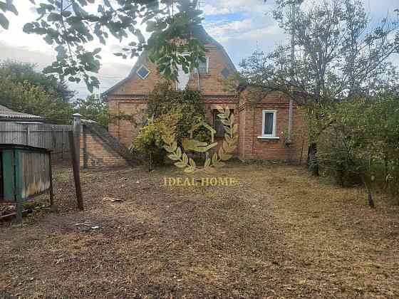 Продаж Будинок 3-кімнатний на 8 марта ул., 2 