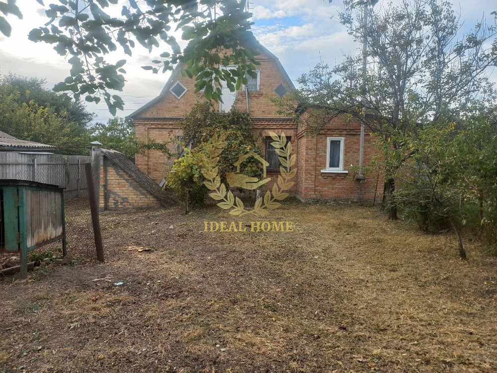 Продаж Будинок 3-кімнатний на 8 марта ул., 2  - фото 2