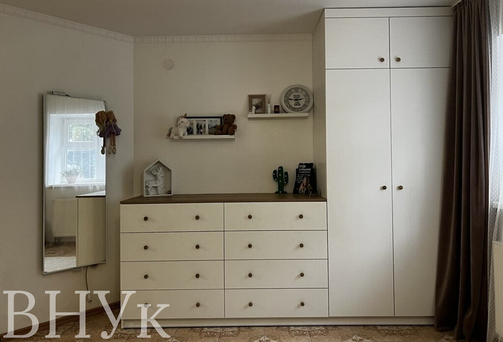 Продаж Квартира 4-кімнатна на Цегельний пров. Тернопіль - фото 8