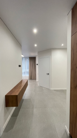 Продаж 2к Квартира 39 кв.м Комфорт Парк Івано-Франківськ