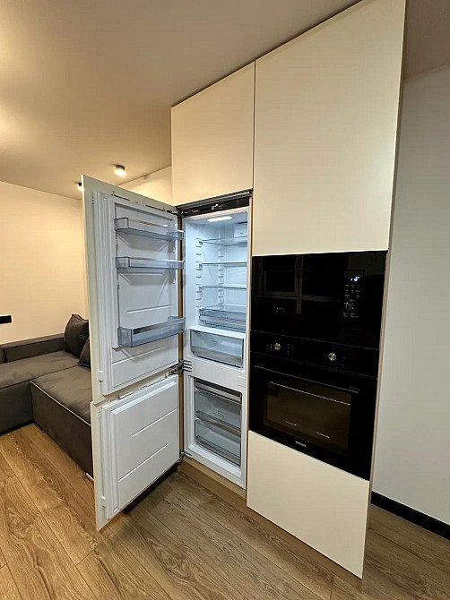 Продаж Квартира 2-кімнатна, 12/12 поверх Львів - фото 8