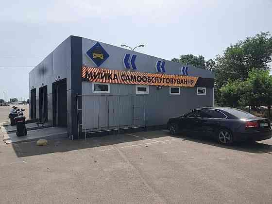 улица Південна дорога Фонтанка