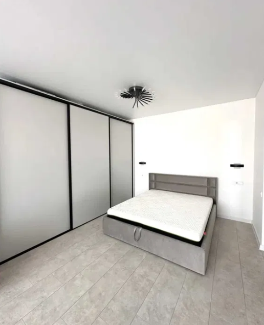 Продаж Квартира 1-кімнатна на ул. Академика Сахарова, 3в Ліски (Кілійський район) - фото 8