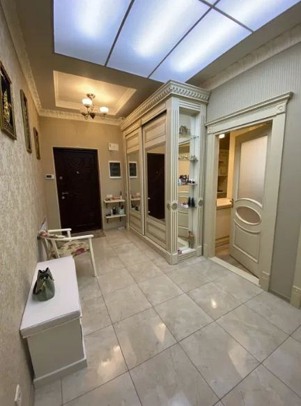 Квартира на Говорова Odessa - photo 6