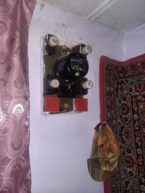 For sale 1-storey Summer house with land 6 ares 15 sq.m 1 rooms at Підгородне Dnipro - photo 10