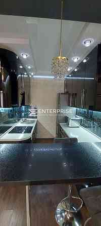 Продаж 2к Квартира 40 кв.м Регенераторна вул. Київ