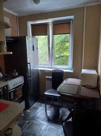 Оренда Квартира 1-кімнатна, 3/5 поверх на вул. Тракторобудівників Харків