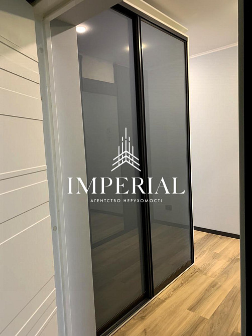 Продаж Квартира 1-кімнатна, 23/25 поверх на вул. Юлії Здановської Kiev - photo 14