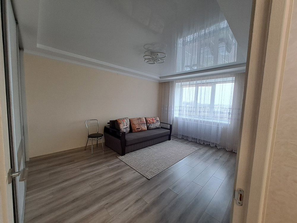 Оренда. 1- кімнатна квартира. Тернопіль. Східний. вул Довженка. Тернопіль - фото 16