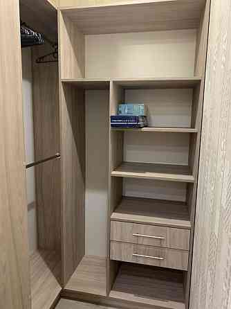 Продам 1 комнатную квартиру. Центр Таирова. ЖК Вернисаж Одеса