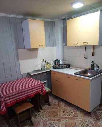 Продаж Квартира 1-кімнатна, 2/6 поверх на вул. Велика Панасівська Харьков