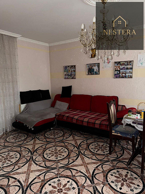 Продаж Будинок 6-кімнатний на Горького вул., 119 Тарнівці - фото 12