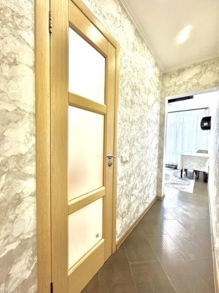 Продаж Квартира 3-кімнатна на ул. Академика Сахарова, 44 Одесса - изображение 6