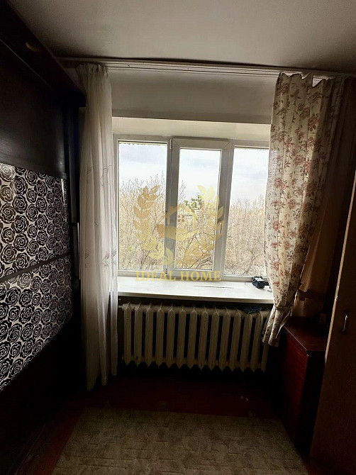 Продаж Квартира 1-кімнатна, 5/5 поверх на Пост-Волынская ул., 2/103 Киев - изображение 12