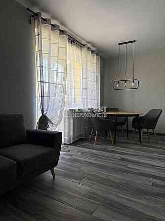 Продаж Квартира 1-кімнатна, 3/7 поверх на вул. Франківська Харків