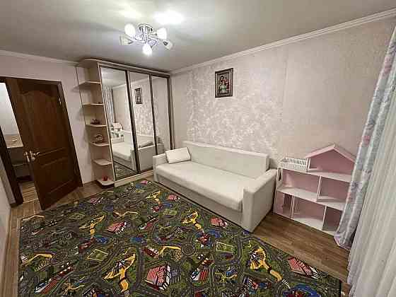 Продаж Квартира на улица Шевченка Тараса 392 Львов