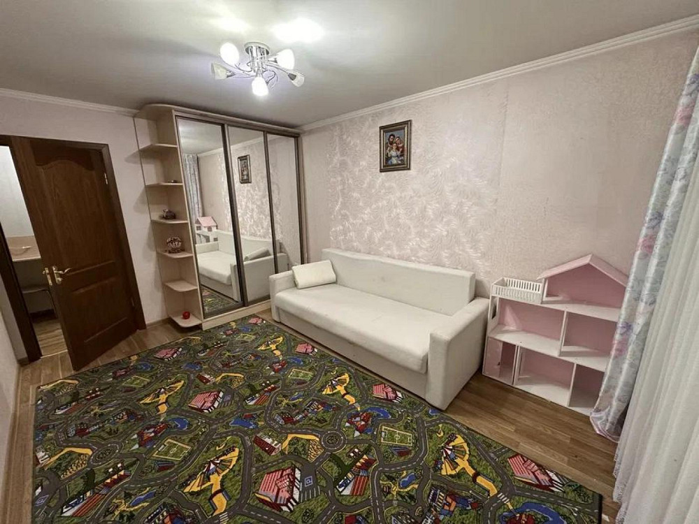 Продаж Квартира на улица Шевченка Тараса 392 L'viv - photo 2