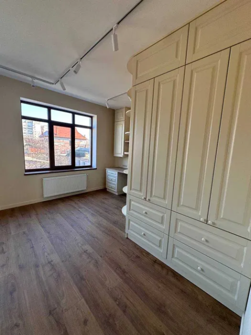 Продам современный, новый дом в самом сердце Таирова. Одеса - фото 7