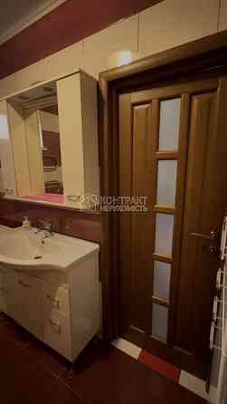 Продаж Будинок 3-кімнатний на вул. Гиївська Харків