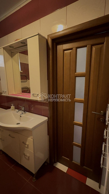 Продаж Будинок 3-кімнатний на вул. Гиївська Харків - фото 6