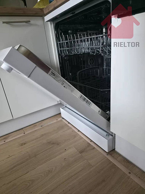 Оренда Квартира 1-кімнатна, 2/9 поверх на Легоцького Ужгород - фото 4