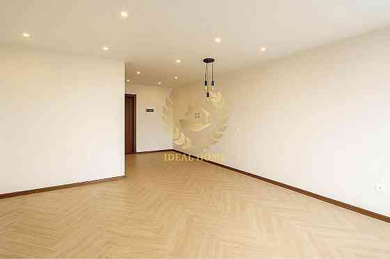 Продаж чудової видової 1- кімн.квартири по Одеському Шосе 